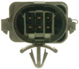 NGK Hyundai Elantra 2010 Direct Fit 5-Wire Wideband A/F Sensor thumbnail 3