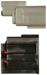 NGK Mazda CX-7 2012-2010 Direct Fit 5-Wire Wideband A/F Sensor thumbnail 3