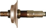 NGK Mazda CX-7 2012-2010 Direct Fit 5-Wire Wideband A/F Sensor thumbnail 6