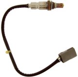 NGK Mazda 3 2013-2012 Direct Fit 5-Wire Wideband A/F Sensor thumbnail 2
