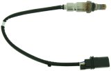 NGK Hyundai Santa Fe 2015-2013 Direct Fit 5-Wire Wideband A/F Sensor thumbnail 1