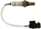 NGK Acura RLX 2017-2016 Direct Fit 5-Wire Wideband A/F Sensor thumbnail 1