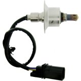 NGK Hyundai Santa Fe 2015-2010 Direct Fit 5-Wire Wideband A/F Sensor thumbnail 1