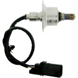 NGK Hyundai Santa Fe 2015-2010 Direct Fit 5-Wire Wideband A/F Sensor thumbnail 2