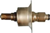 NGK Hyundai Santa Fe 2015-2010 Direct Fit 5-Wire Wideband A/F Sensor thumbnail 3