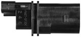 NGK Hyundai Santa Fe 2015-2010 Direct Fit 5-Wire Wideband A/F Sensor thumbnail 6