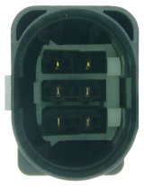NGK Hyundai Santa Fe 2015-2010 Direct Fit 5-Wire Wideband A/F Sensor thumbnail 8