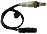 NGK Hyundai Sonata 2010-2009 Direct Fit 5-Wire Wideband A/F Sensor thumbnail 2