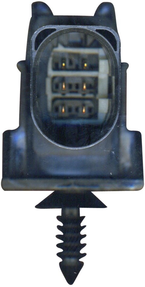 NGK Mazda 6 2010-2009 Direct Fit 5-Wire Wideband A/F Sensor thumbnail 3