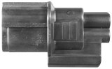 NGK Acura MDX 2013-2010 Direct Fit 5-Wire Wideband A/F Sensor thumbnail 5