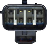 NGK Honda Accord 2010-2008 Direct Fit 5-Wire Wideband A/F Sensor thumbnail 4