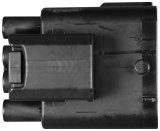 NGK Honda Accord 2010-2008 Direct Fit 5-Wire Wideband A/F Sensor thumbnail 6