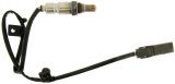 NGK Kia Magentis 2010 Direct Fit 5-Wire Wideband A/F Sensor thumbnail 1