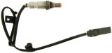 NGK Kia Magentis 2010 Direct Fit 5-Wire Wideband A/F Sensor thumbnail 2