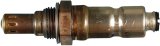 NGK Kia Magentis 2010 Direct Fit 5-Wire Wideband A/F Sensor thumbnail 6