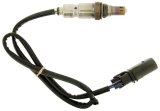 NGK Hyundai Sonata 2014-2011 Direct Fit 5-Wire Wideband A/F Sensor thumbnail 2