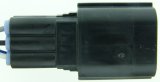 NGK Mazda 3 2011-2010 Direct Fit 5-Wire Wideband A/F Sensor thumbnail 6