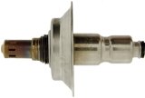 NGK Mazda CX-7 2012-2010 Direct Fit 5-Wire Wideband A/F Sensor thumbnail 6