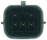 NGK Mazda 3 2013-2010 Direct Fit 5-Wire Wideband A/F Sensor thumbnail 3