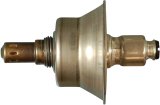 NGK Mazda 3 2013-2010 Direct Fit 5-Wire Wideband A/F Sensor thumbnail 6