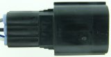 NGK Mazda 3 2013-2010 Direct Fit 5-Wire Wideband A/F Sensor thumbnail 7