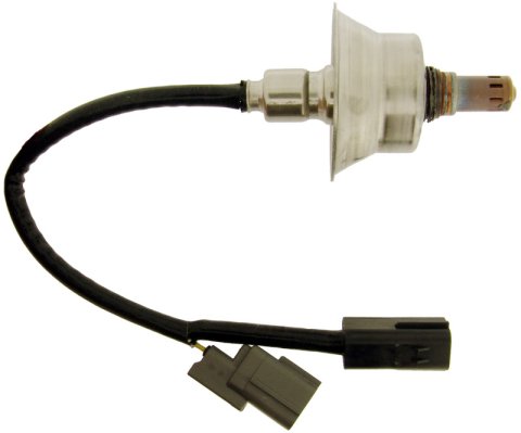NGK Mazda 5 2015-2012 Direct Fit 5-Wire Wideband A/F Sensor thumbnail 1
