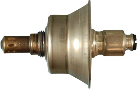 NGK Mazda 5 2015-2012 Direct Fit 5-Wire Wideband A/F Sensor thumbnail 8