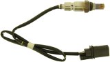 NGK Mitsubishi Lancer 2012-2011 Direct Fit 5-Wire Wideband A/F Sensor thumbnail 2