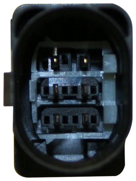 NGK Mitsubishi Lancer 2012-2011 Direct Fit 5-Wire Wideband A/F Sensor thumbnail 3