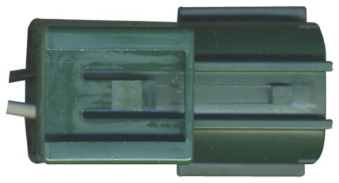 NGK Infiniti FX35 2004-2003 Direct Fit Oxygen Sensor thumbnail 5