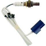 NGK Nissan Pathfinder 2003 Direct Fit Oxygen Sensor thumbnail 2
