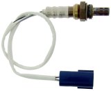 NGK Nissan Altima 2003-2002 Direct Fit Oxygen Sensor thumbnail 2