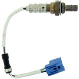 NGK Honda CR-V 2004-2002 Direct Fit Oxygen Sensor thumbnail 1