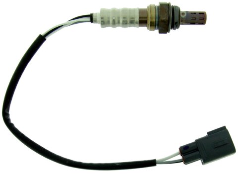 NGK Scion xA 2006-2004 Direct Fit Oxygen Sensor thumbnail 2