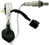 NGK Honda Accord 2003 Direct Fit Oxygen Sensor thumbnail 1