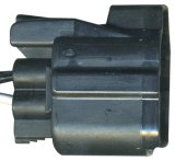 NGK Honda Accord 2003 Direct Fit Oxygen Sensor thumbnail 6