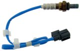 NGK Acura TL 2006-2004 Direct Fit Oxygen Sensor thumbnail 1