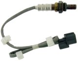 NGK Acura MDX 2006-2003 Direct Fit Oxygen Sensor thumbnail 1