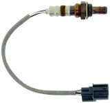 NGK Honda Civic 2005-2001 Direct Fit Oxygen Sensor thumbnail 1