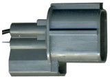 NGK Honda Civic 2005-2001 Direct Fit Oxygen Sensor thumbnail 5