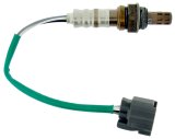 NGK Honda Insight 2001 Direct Fit Oxygen Sensor thumbnail 1