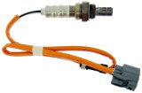 NGK Honda Civic 2005-2003 Direct Fit Oxygen Sensor thumbnail 1