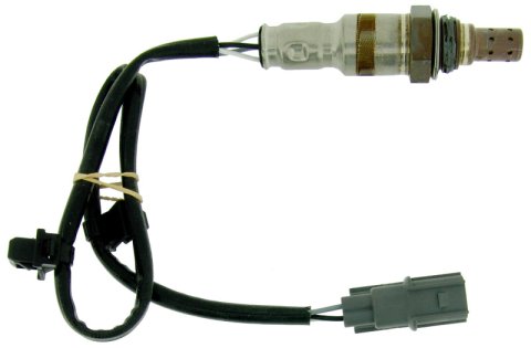 NGK Acura RDX 2012-2007 Direct Fit Oxygen Sensor thumbnail 1