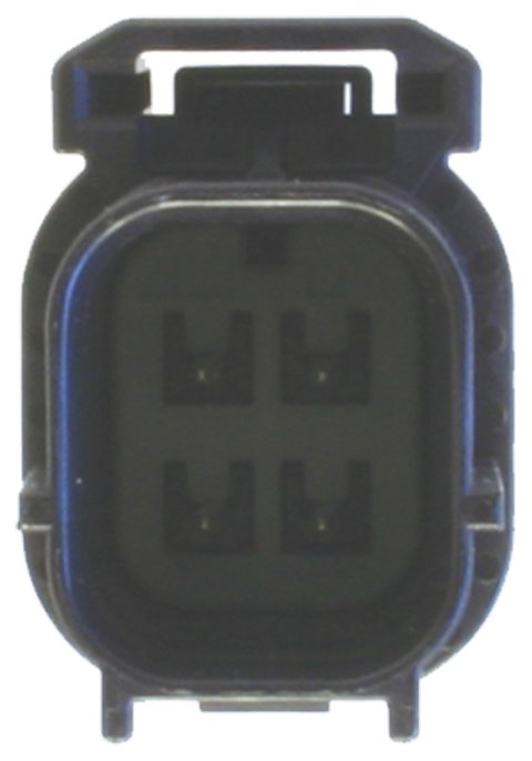NGK Acura RDX 2012-2007 Direct Fit Oxygen Sensor thumbnail 3