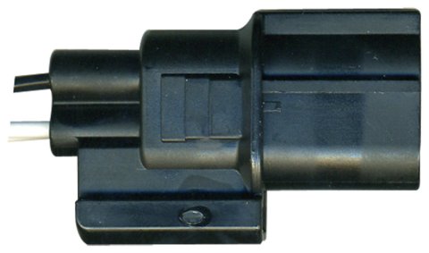 NGK Acura RDX 2012-2007 Direct Fit Oxygen Sensor thumbnail 5