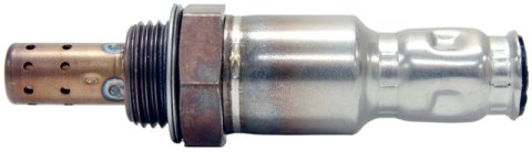 NGK Acura RDX 2012-2007 Direct Fit Oxygen Sensor thumbnail 6