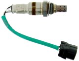 NGK Acura TSX 2014-2009 Direct Fit Oxygen Sensor thumbnail 2