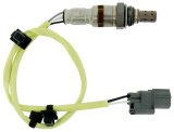 NGK Acura MDX 2013-2010 Direct Fit Oxygen Sensor thumbnail 1