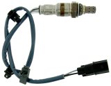 NGK Honda Odyssey 2010-2008 Direct Fit Oxygen Sensor thumbnail 2