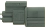 NGK Honda Odyssey 2010-2008 Direct Fit Oxygen Sensor thumbnail 5